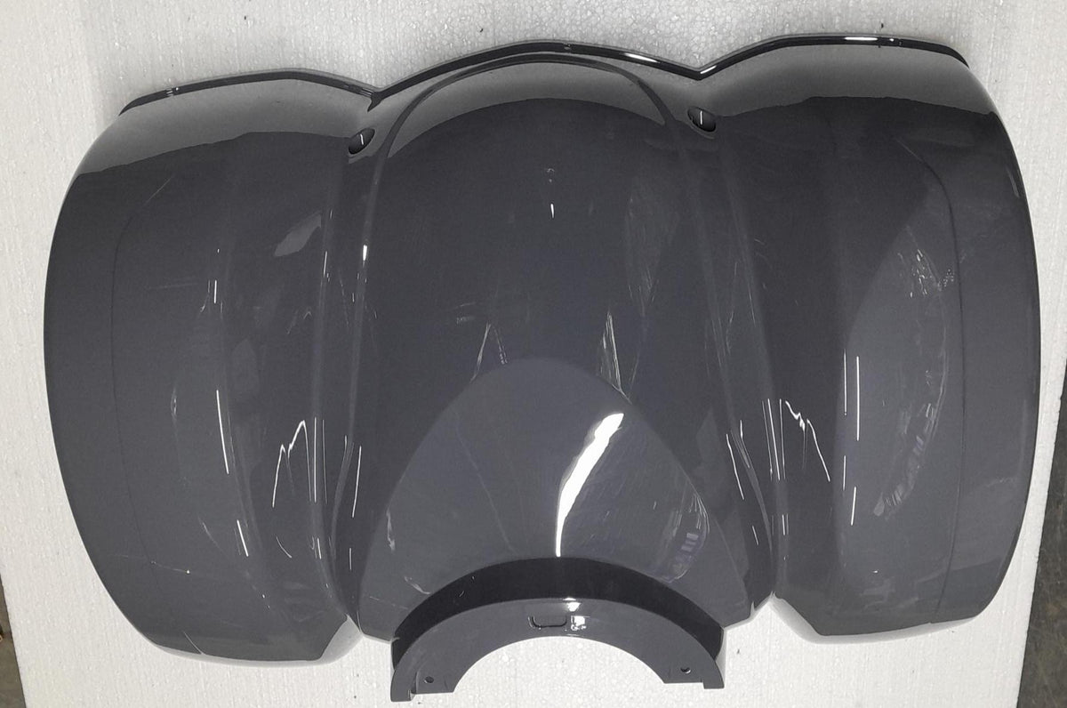 3M451-6010A-02