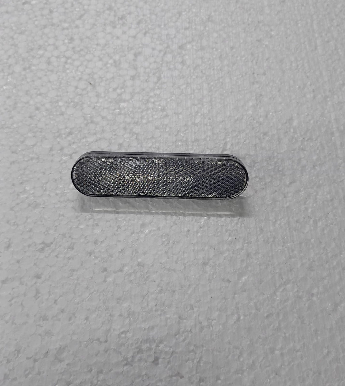 3M502-5003A-00