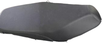 3M602-0101A-00