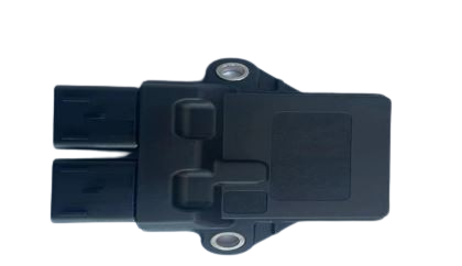 ECU 125cc
