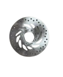Ön Fren Disk