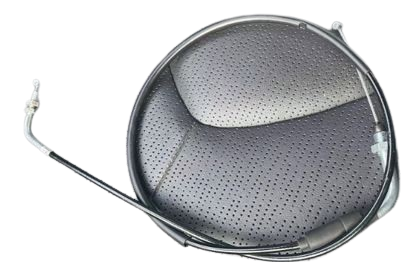 Gaz Teli 600mm