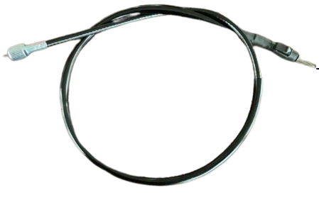 KM Teli 102mm