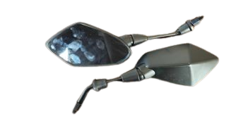 Ayna Set