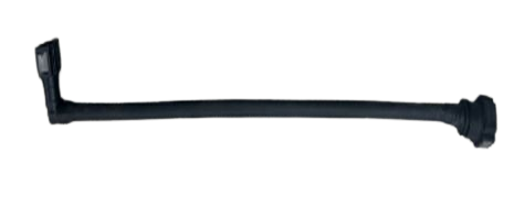 Yakıt Hortumu 260mm