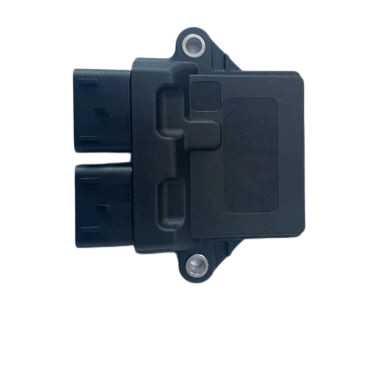 ECU 125cc