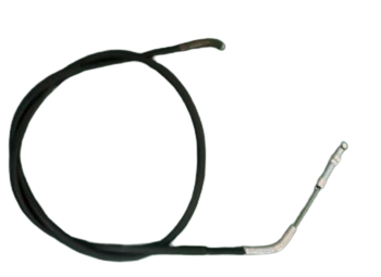 Arka Fren Teli 1120mm