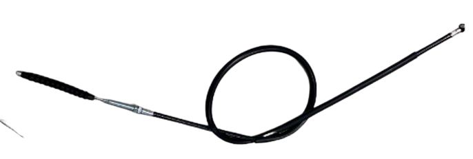 3M603-5005A-00