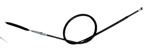 Debriyaj Teli 960mm
