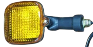 Ön Sinyal Sağ