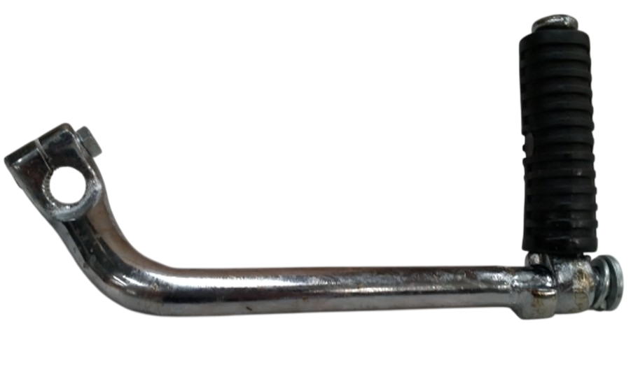 3M604-0001A-00