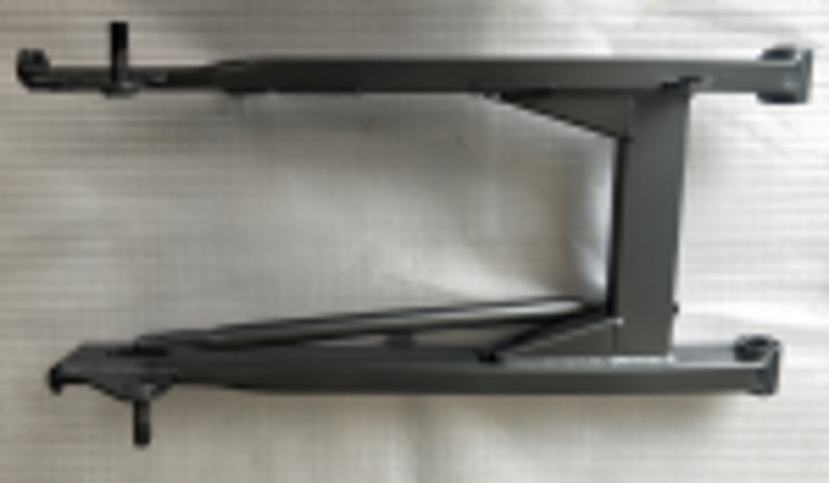 3M604-0003A-00
