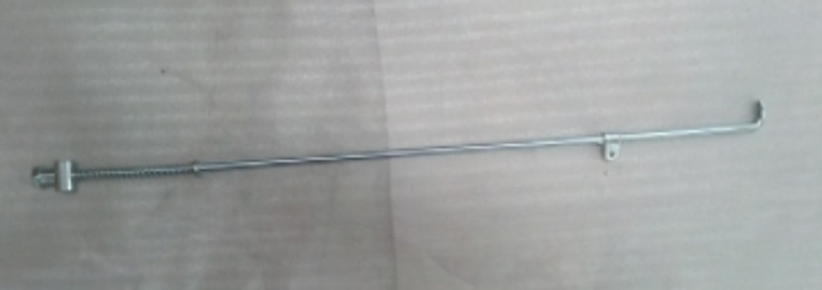 3M604-0007A-00
