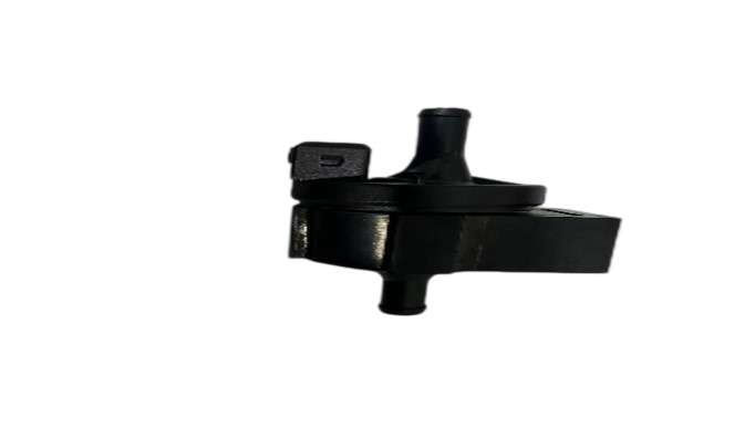 3M604-0202A-00