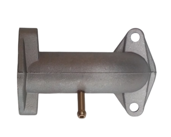 Manifold