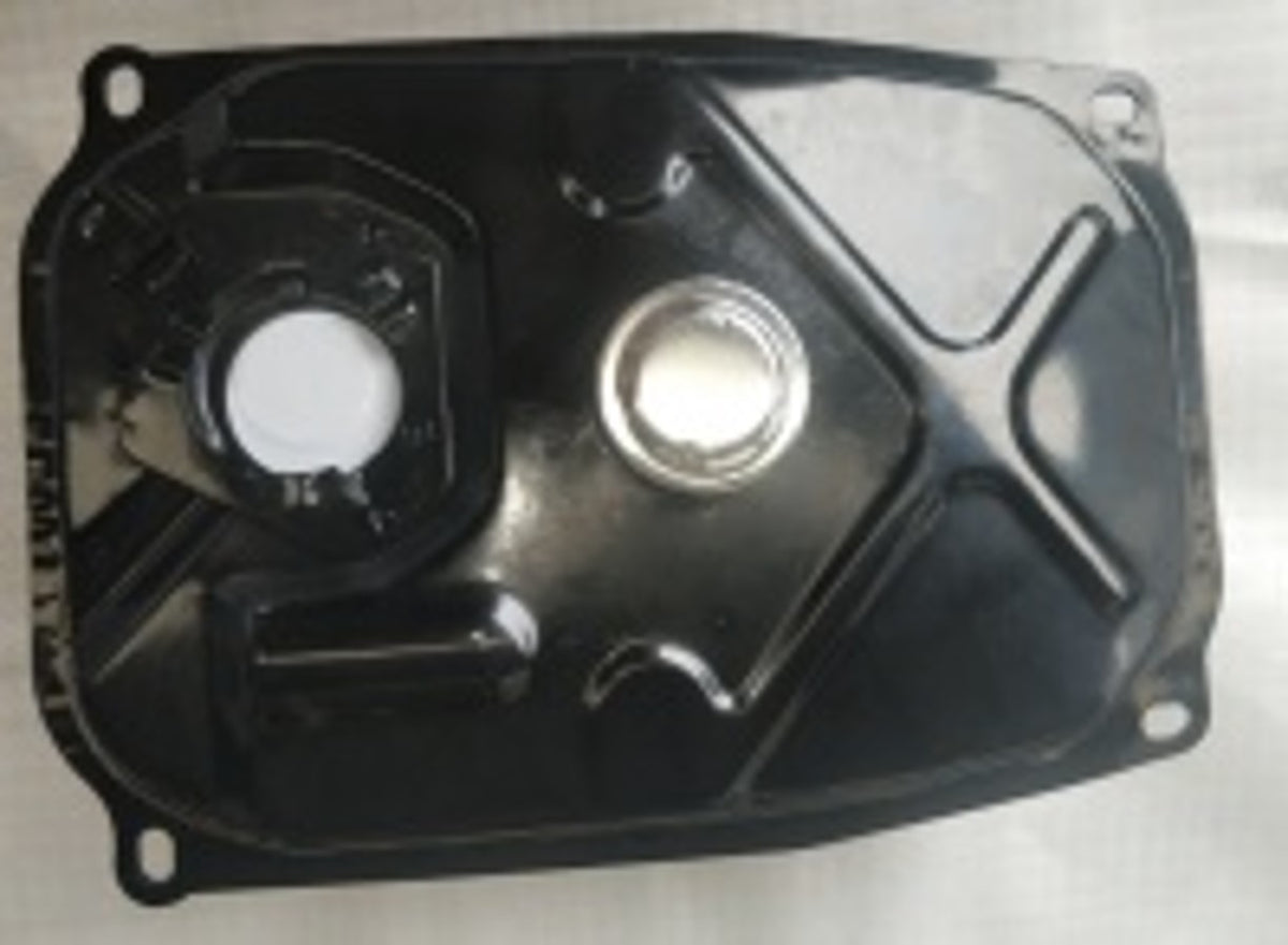 3M604-1005A-00