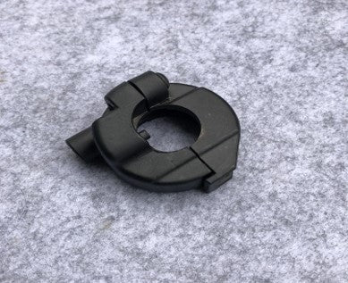 Gaz Kolu Sabitleme Aparatı