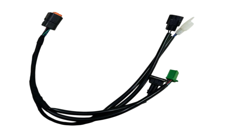 3M604-5005A-00