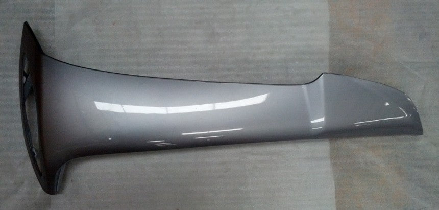 3M604-6004A-04
