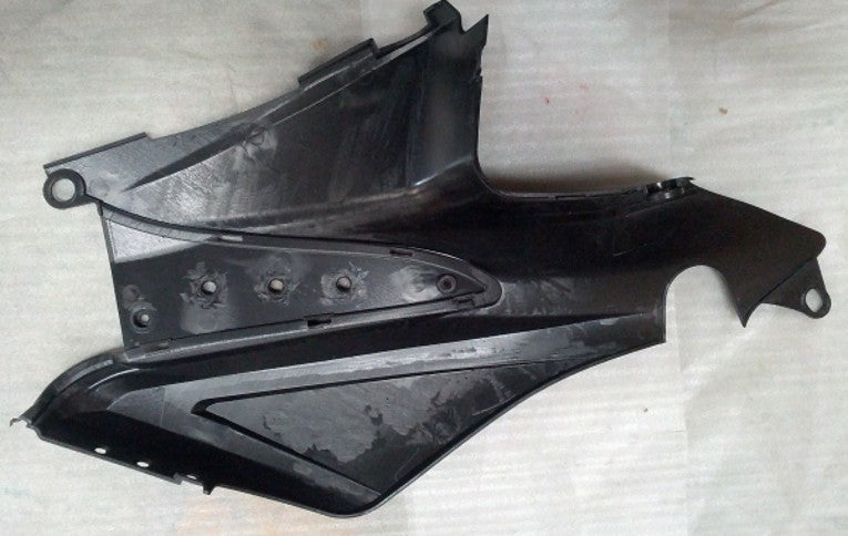 3M604-7004A-00