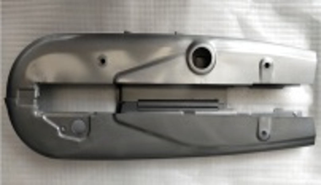3M604-7011A-00