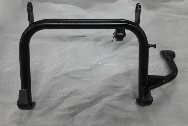 Orta Ayak Eski Model