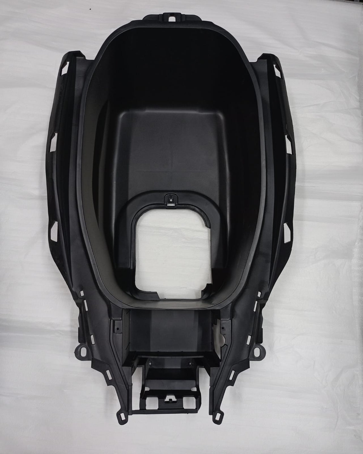 3M701-0101A-00