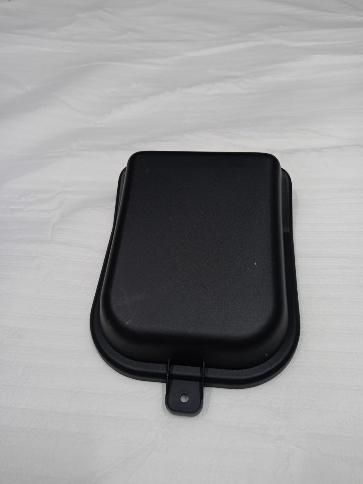 3M701-0102A-00