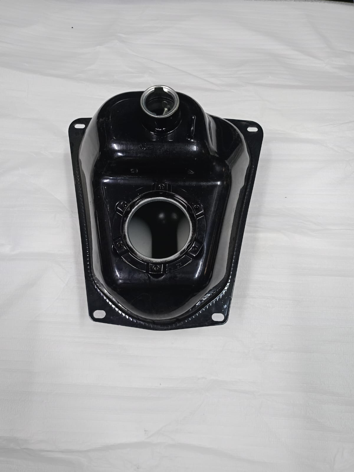 3M701-1001A-00