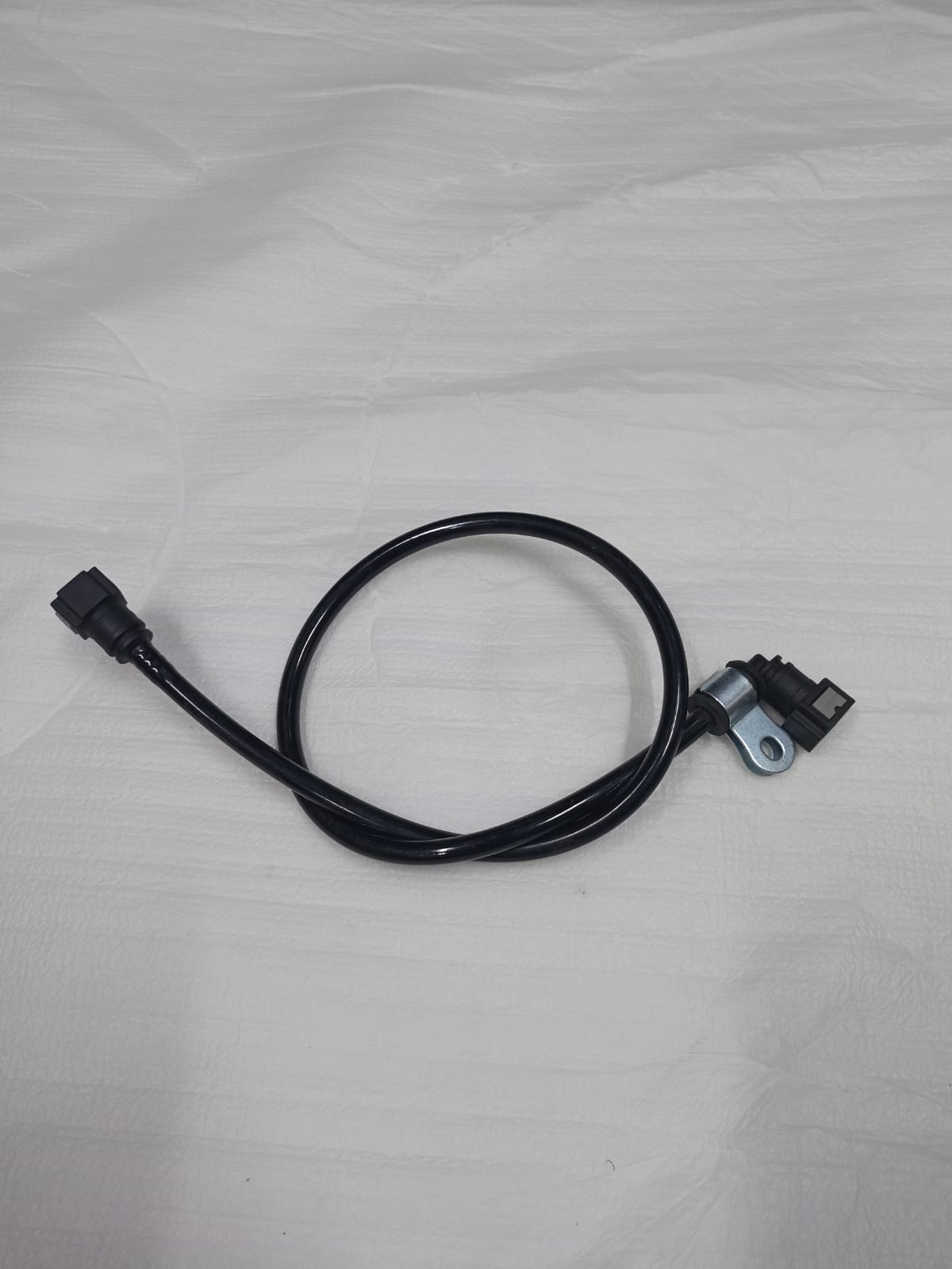 3M701-1004A-00