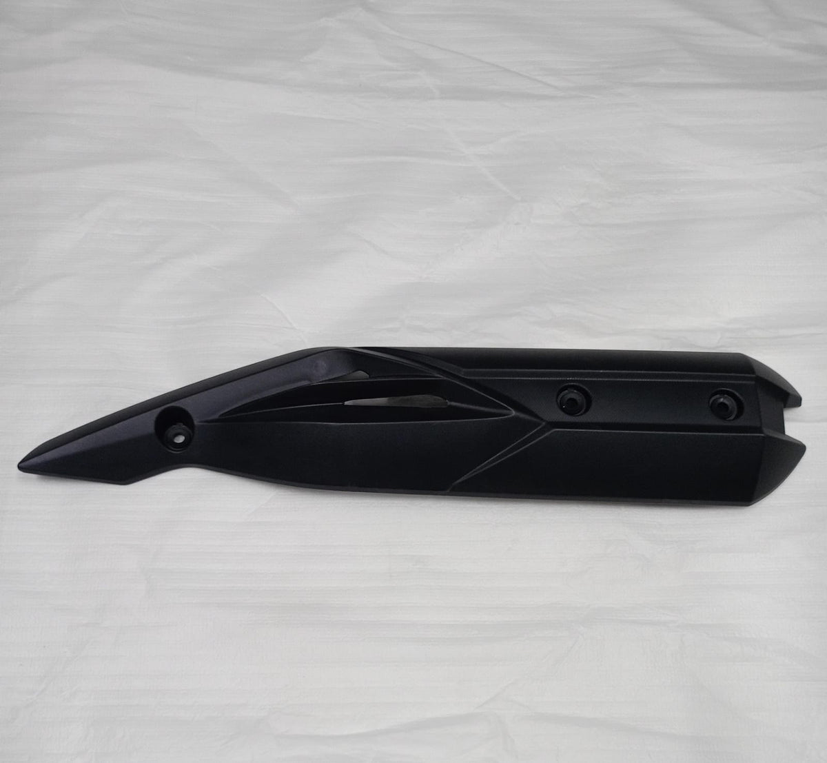3M701-1007A-01