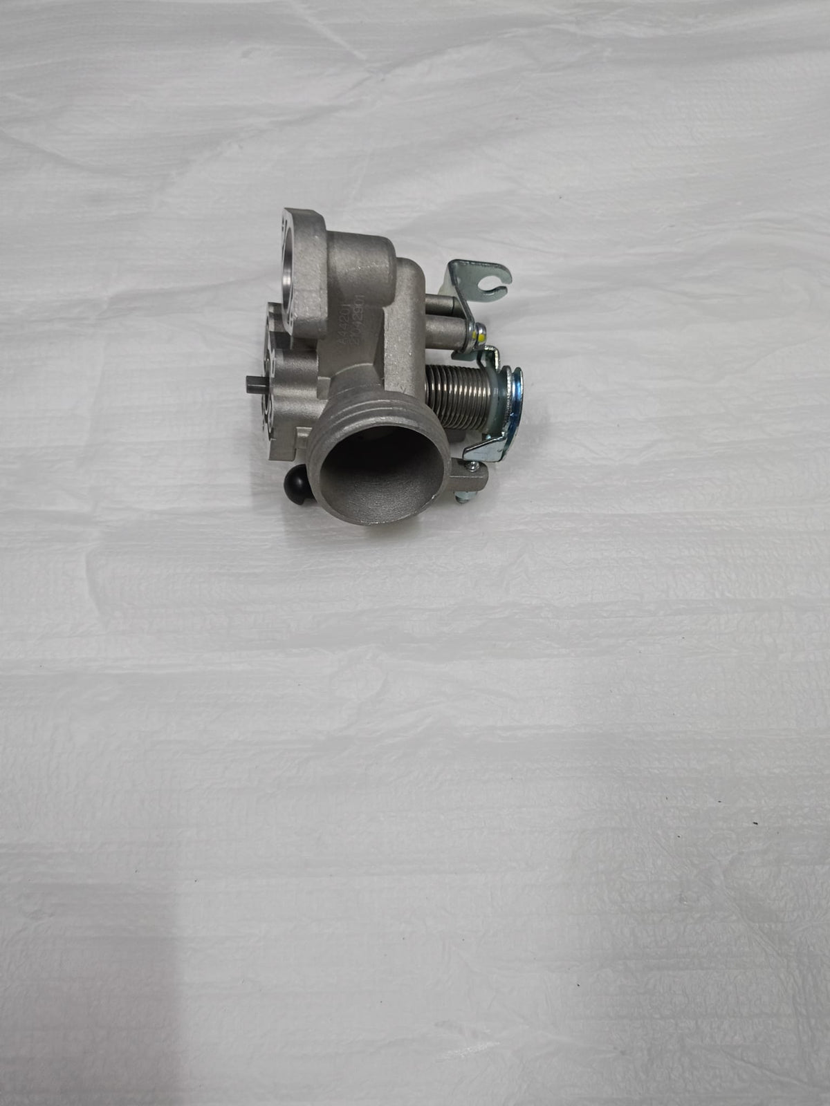 3M701-1009A-02