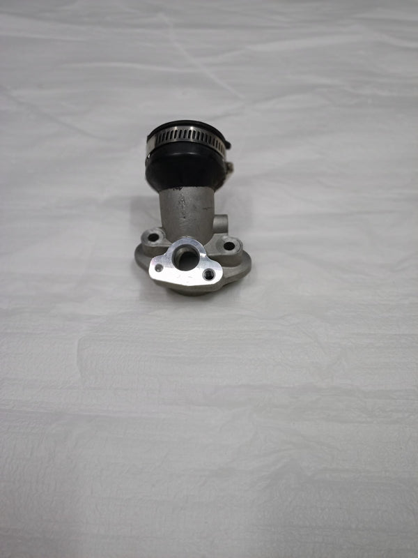 Manifold