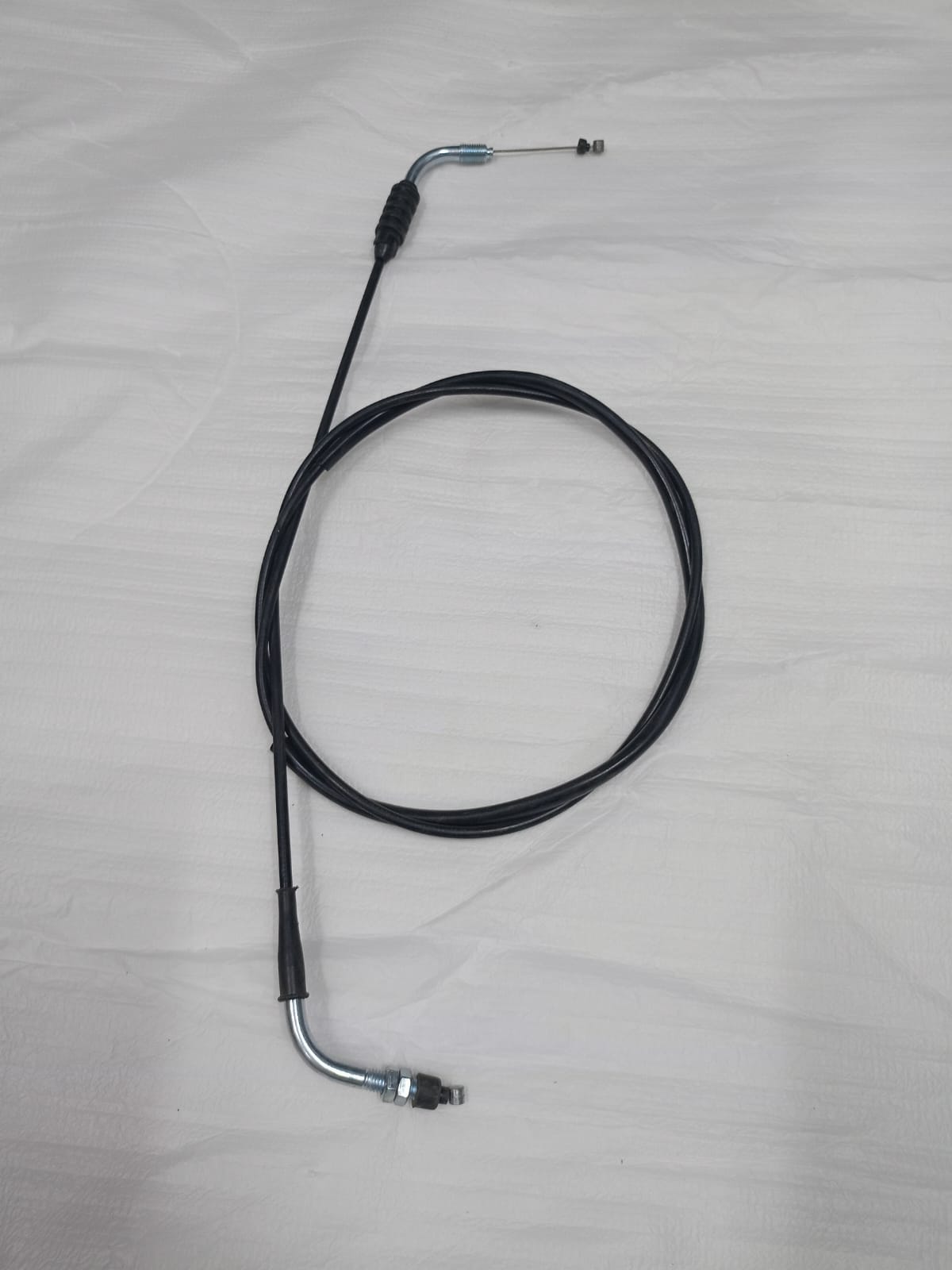 3M701-1504A-00