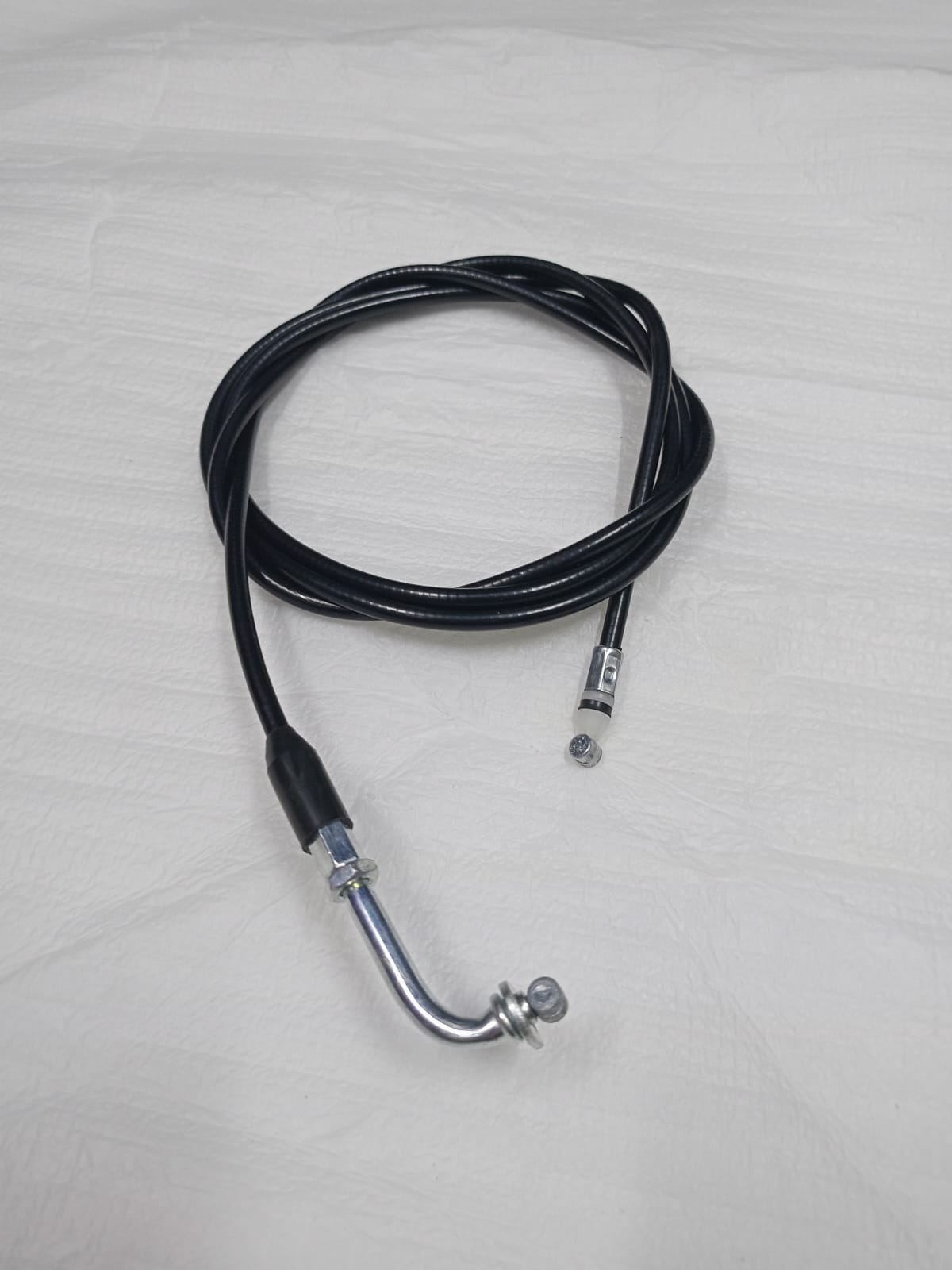 3M701-2003A-00
