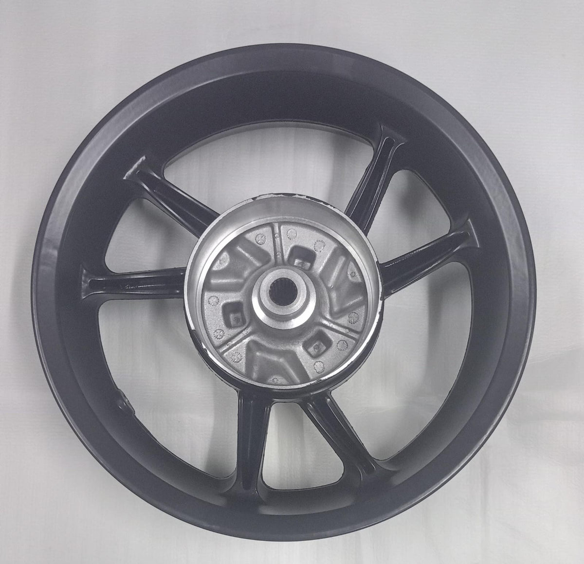 3M701-2017A-00