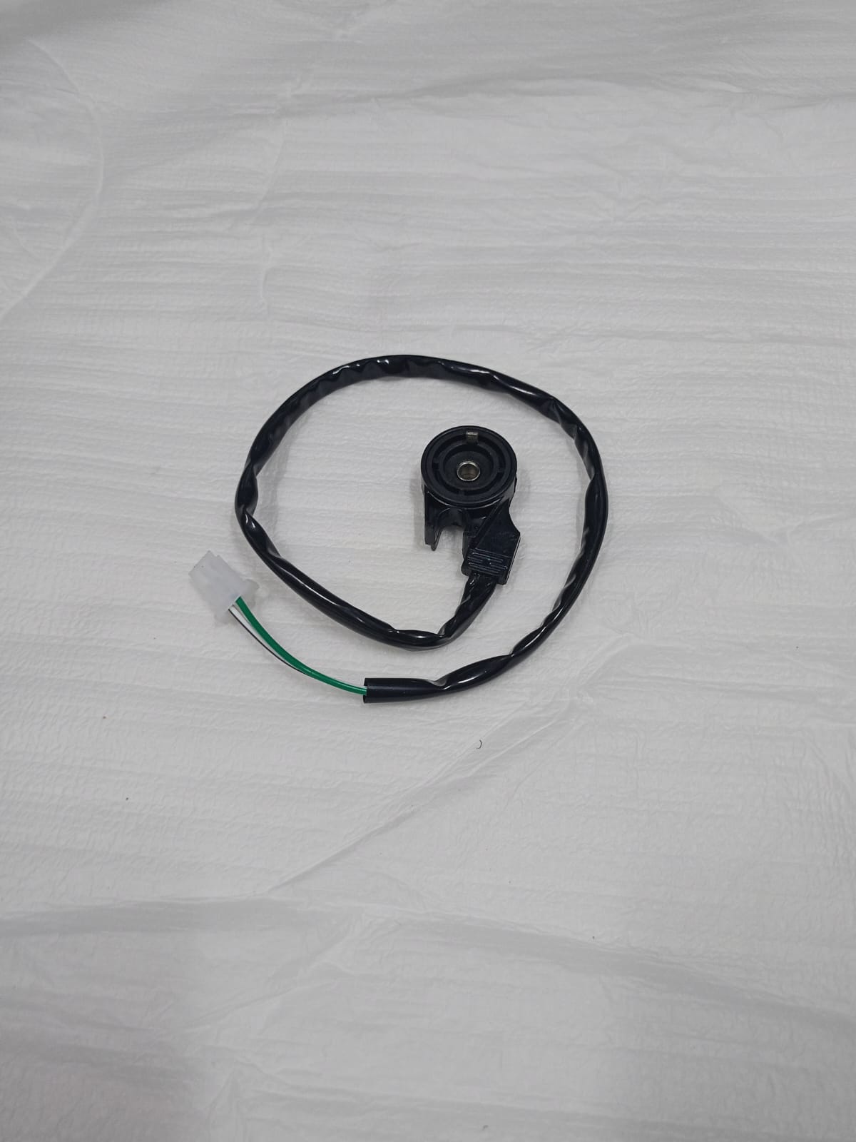 3M701-4002A-00