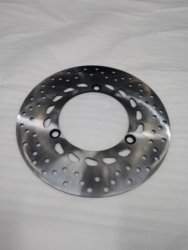 Ön Disk
