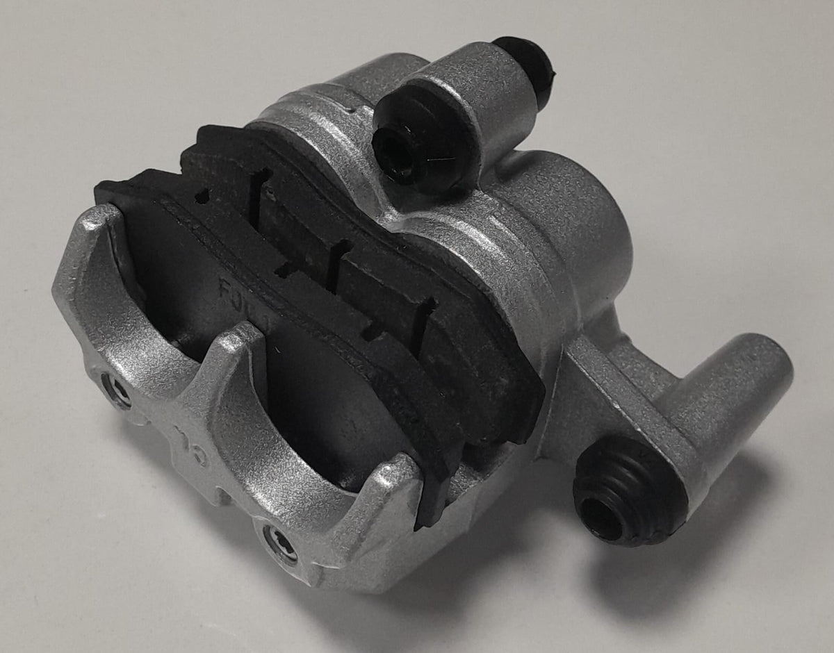3M701-4008A-02