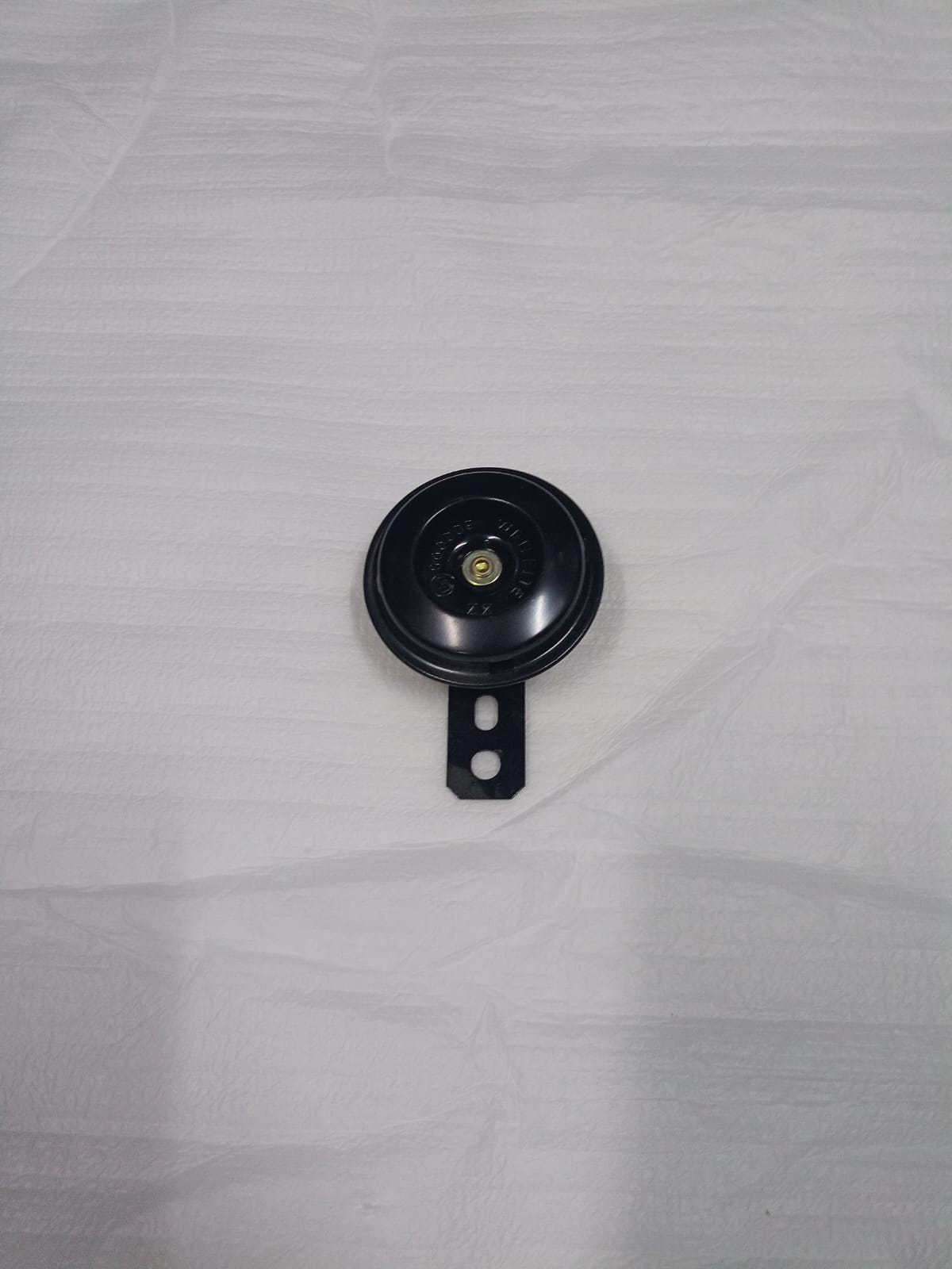 3M701-5006A-00