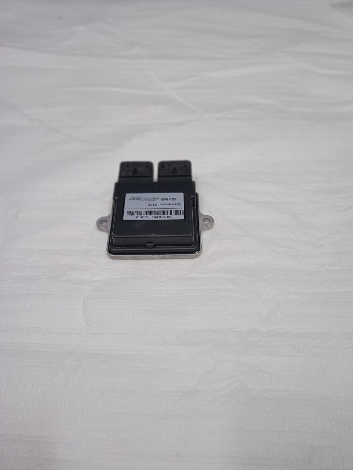 3M701-5017A-00