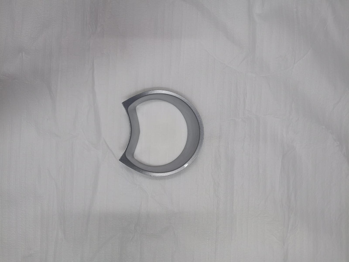 3M701-6005A-02