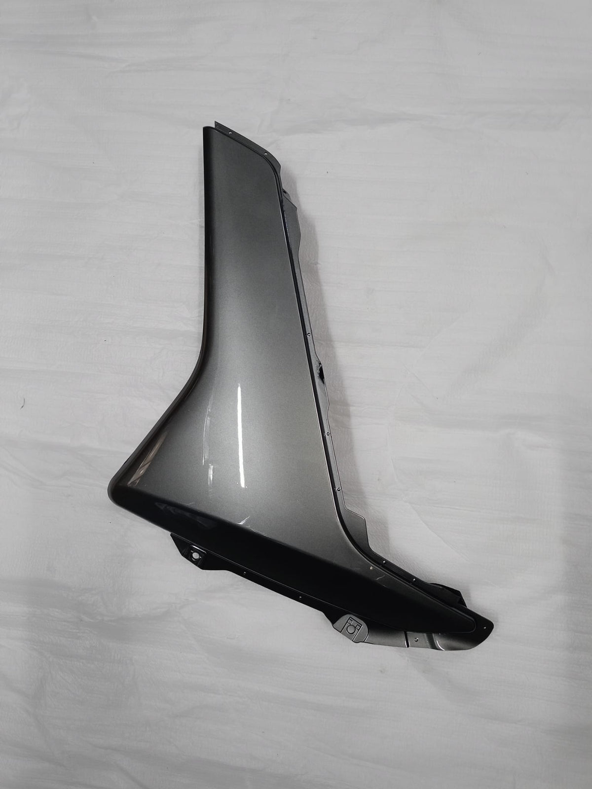 3M701-6011A-14