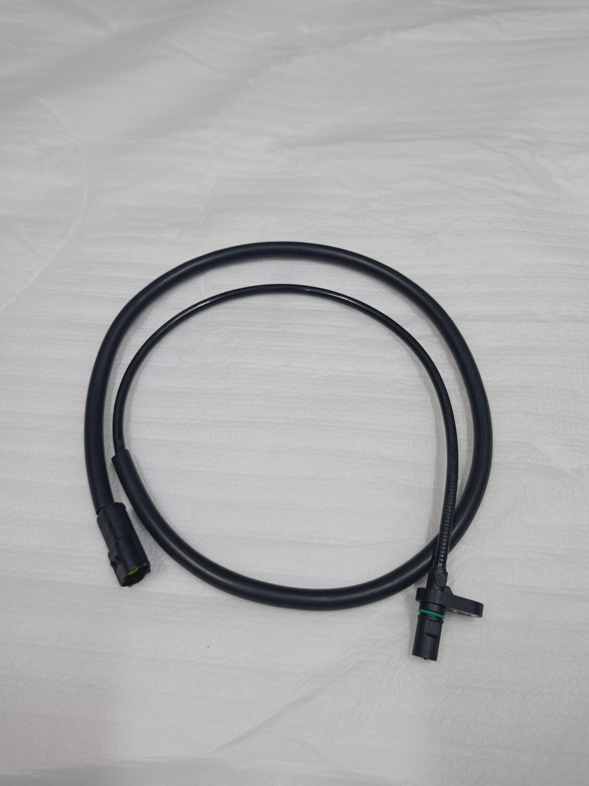 3M701-7004A-00