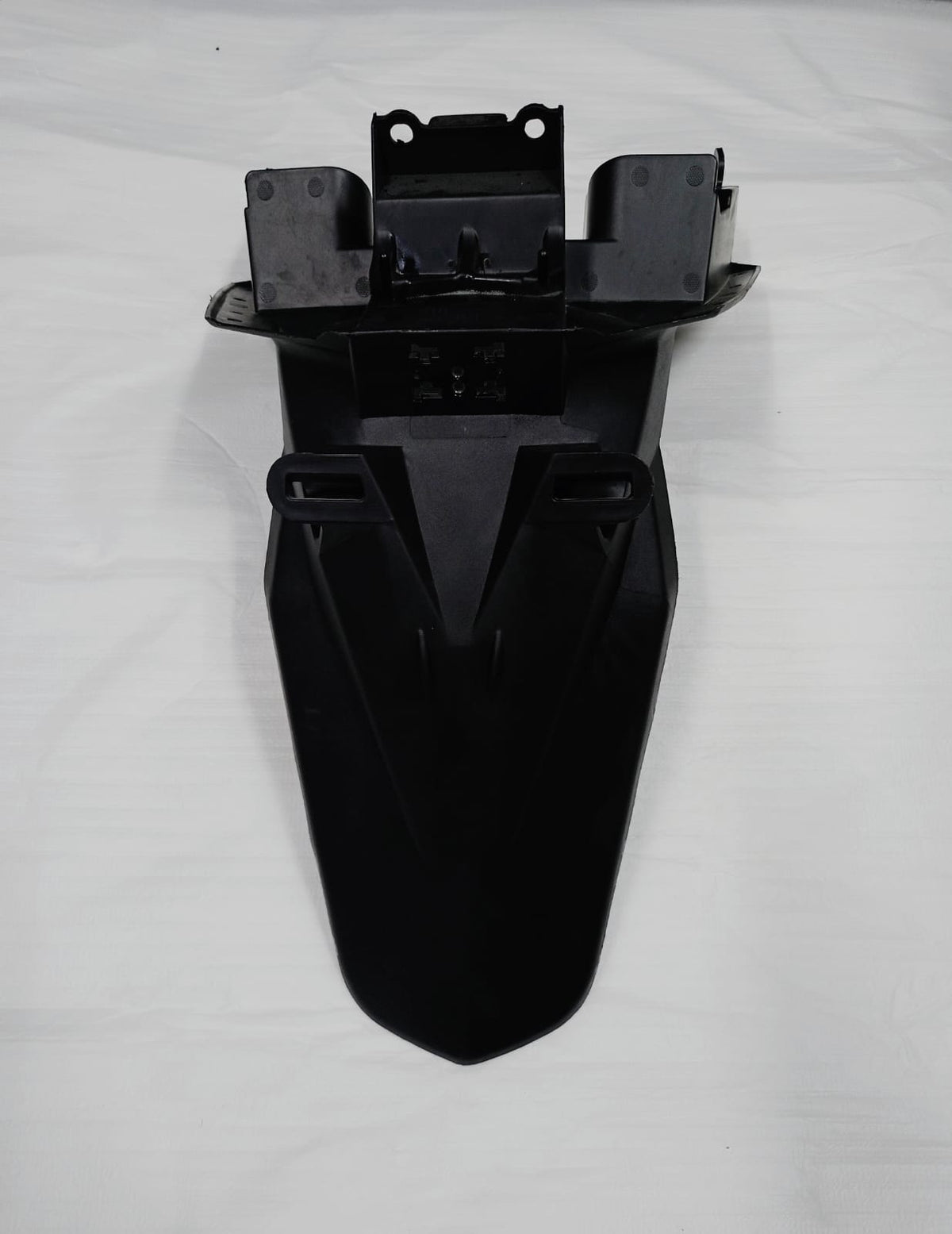 3M701-7007A-00