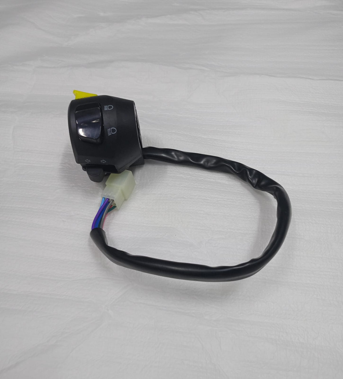 3M701-7009A-00