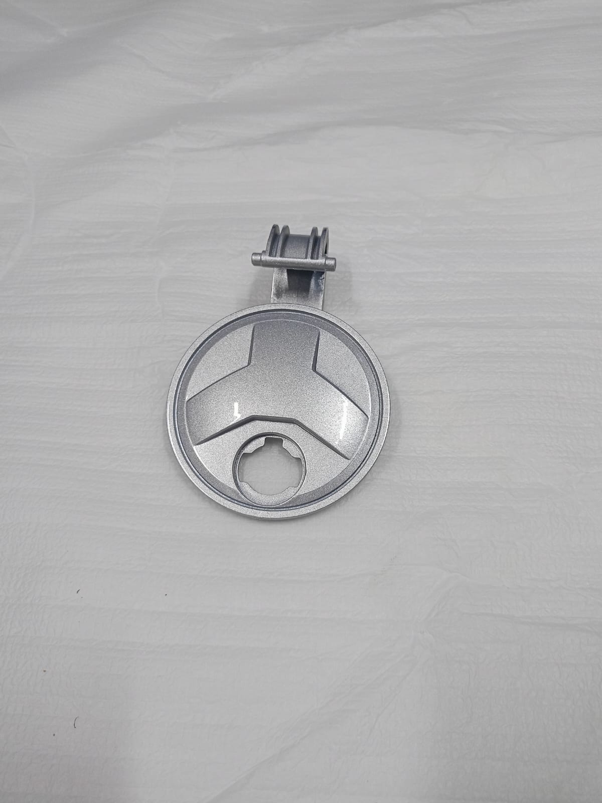 3M701-7018A-00