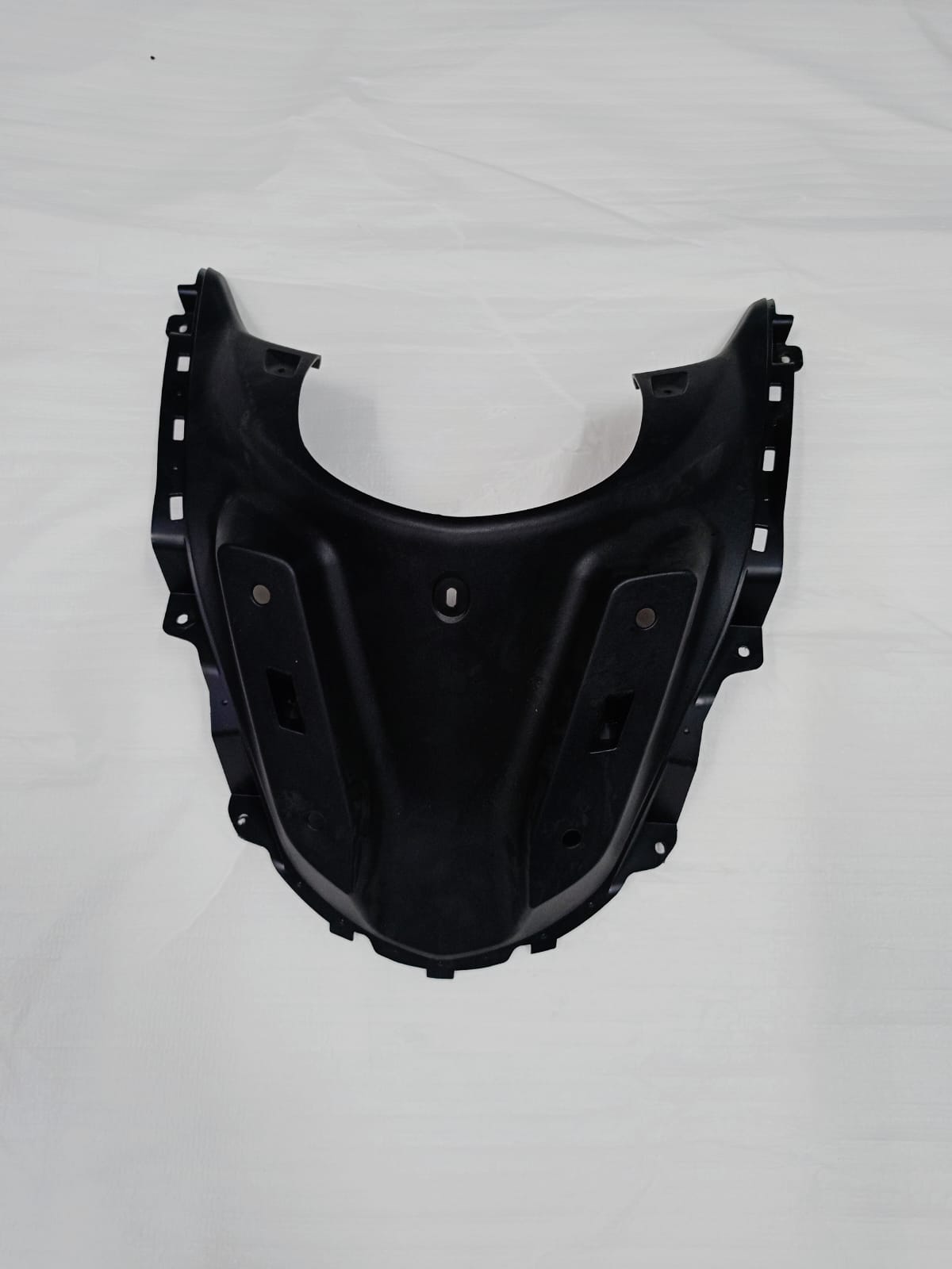 3M701-7023A-00