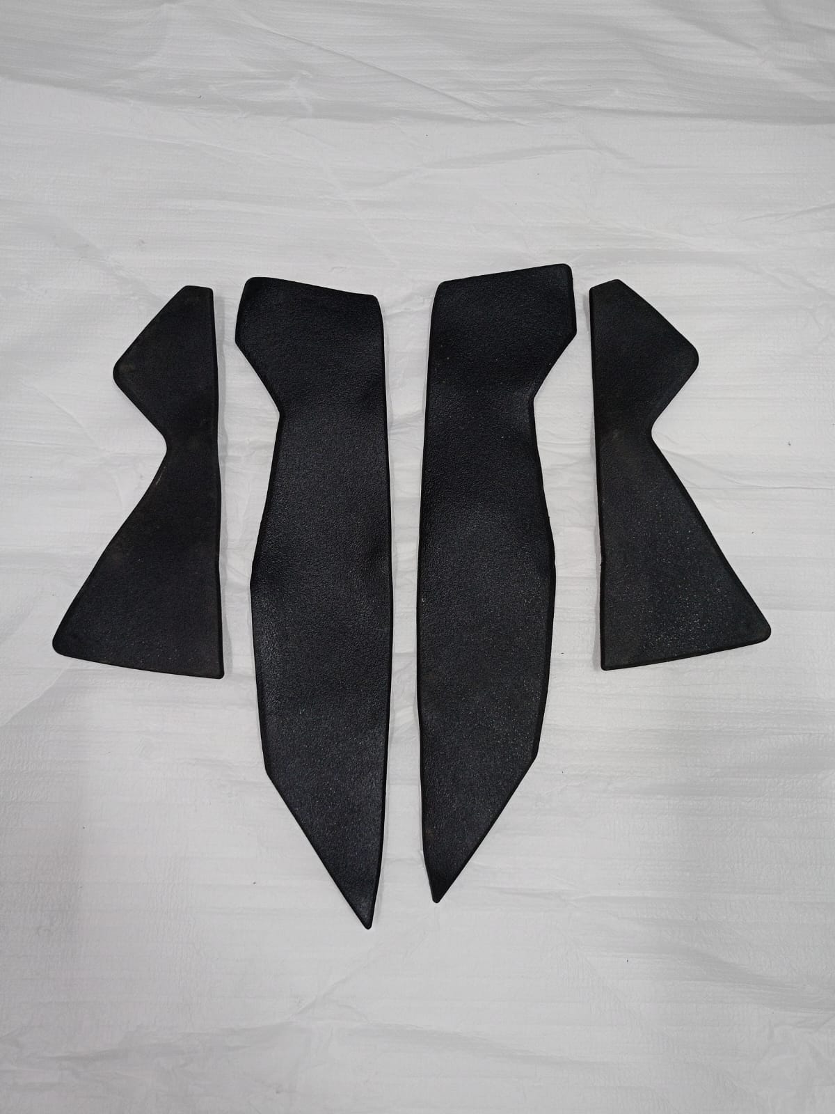 3M701-7028A-00