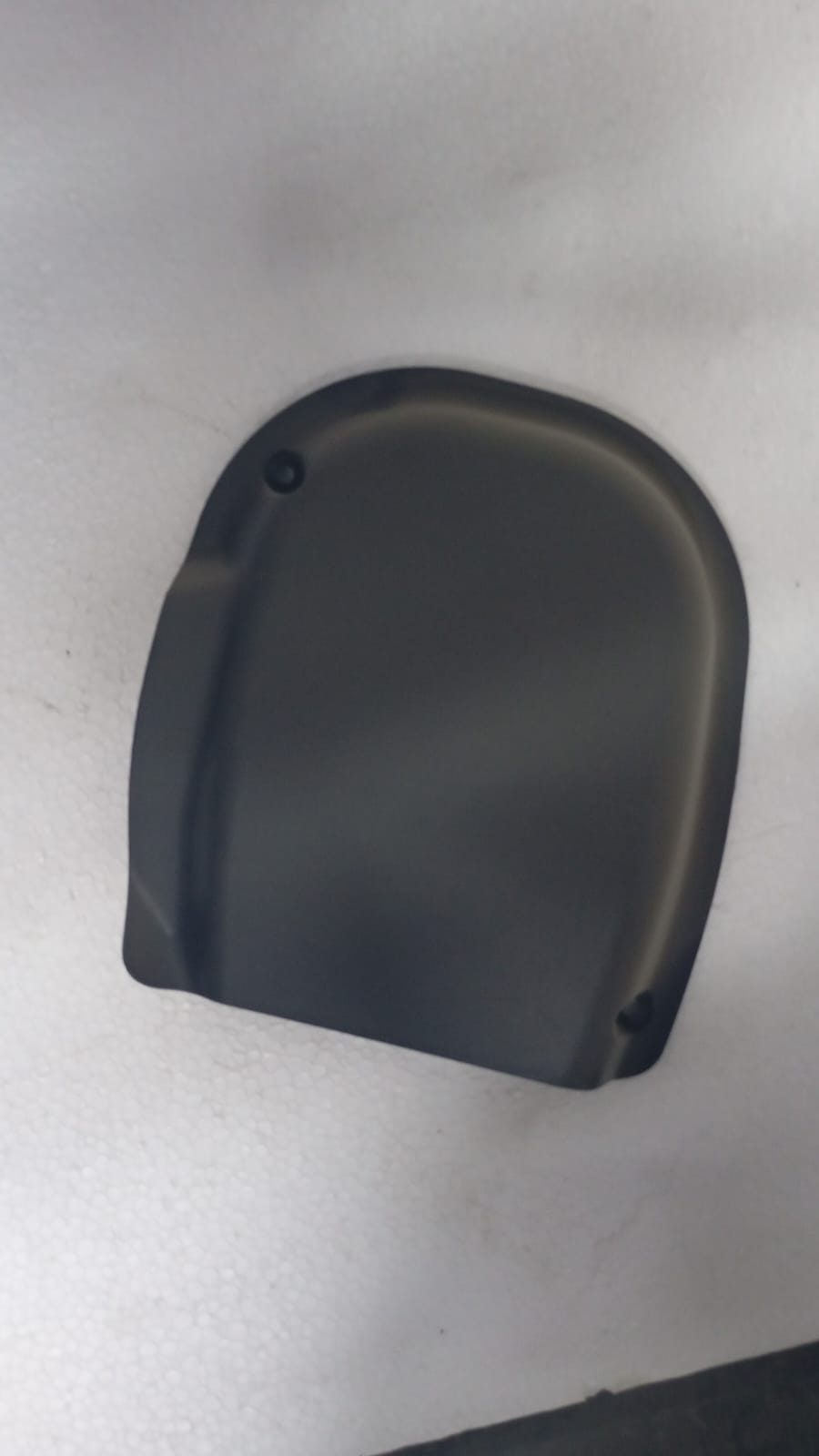3M702-7018A-00